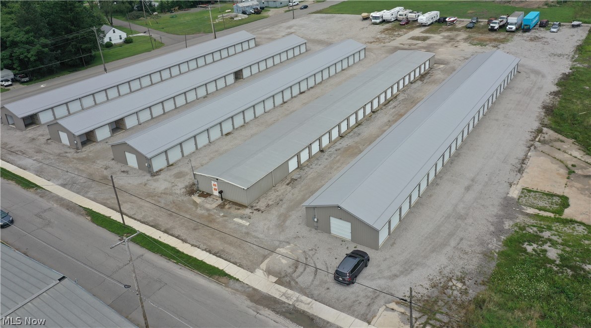 807 Virginia Avenue Ashland OH 44805