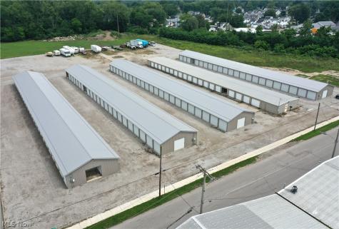807 Virginia Avenue Ashland OH 44805
