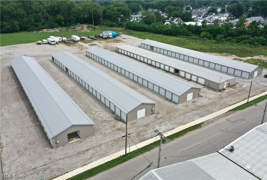 807 Virginia Avenue Ashland OH 44805