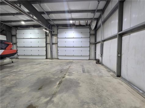 807 Virginia Avenue Ashland OH 44805