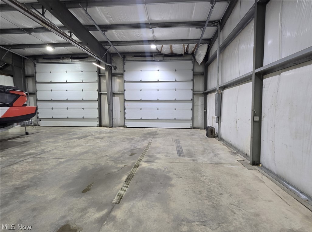 807 Virginia Avenue Ashland OH 44805
