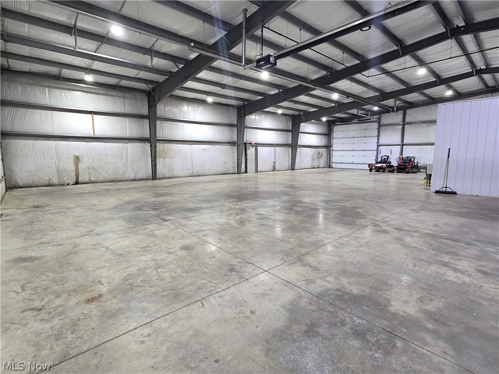 807 Virginia Avenue Ashland OH 44805