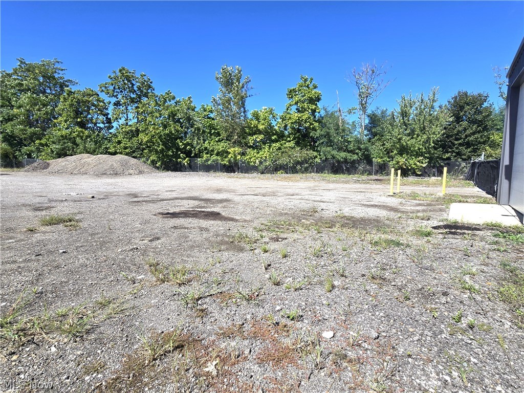 807 Virginia Avenue Ashland OH 44805