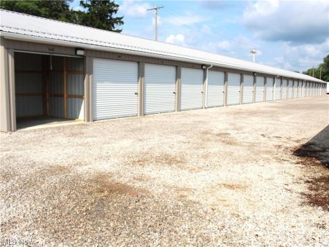 807 Virginia Avenue Ashland OH 44805