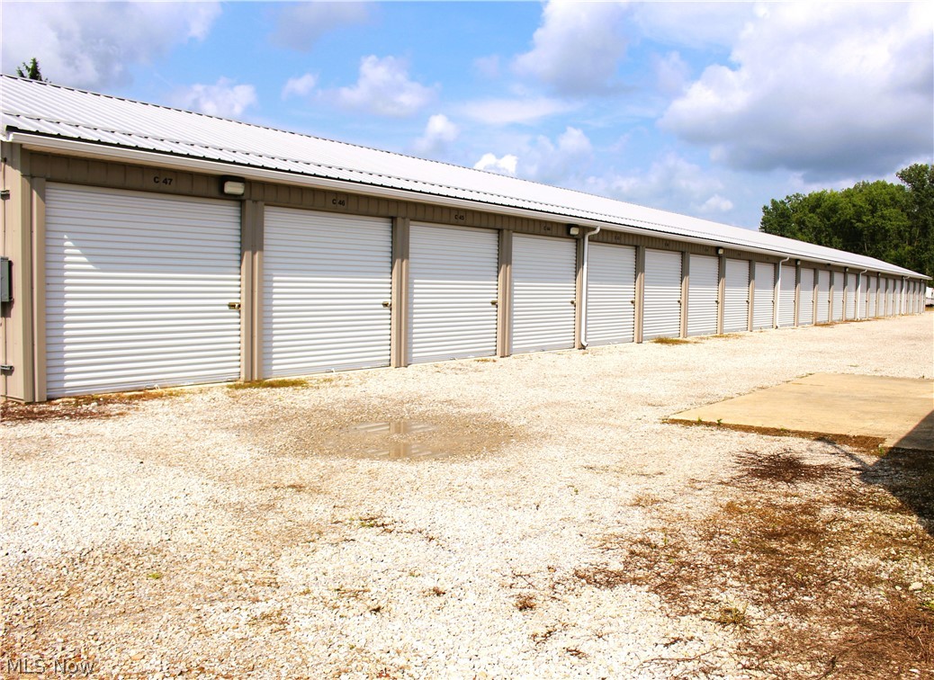 807 Virginia Avenue Ashland OH 44805