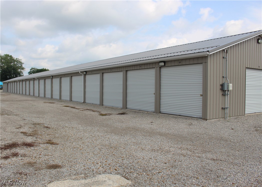 807 Virginia Avenue Ashland OH 44805