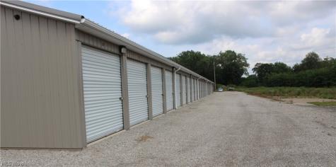 807 Virginia Avenue Ashland OH 44805