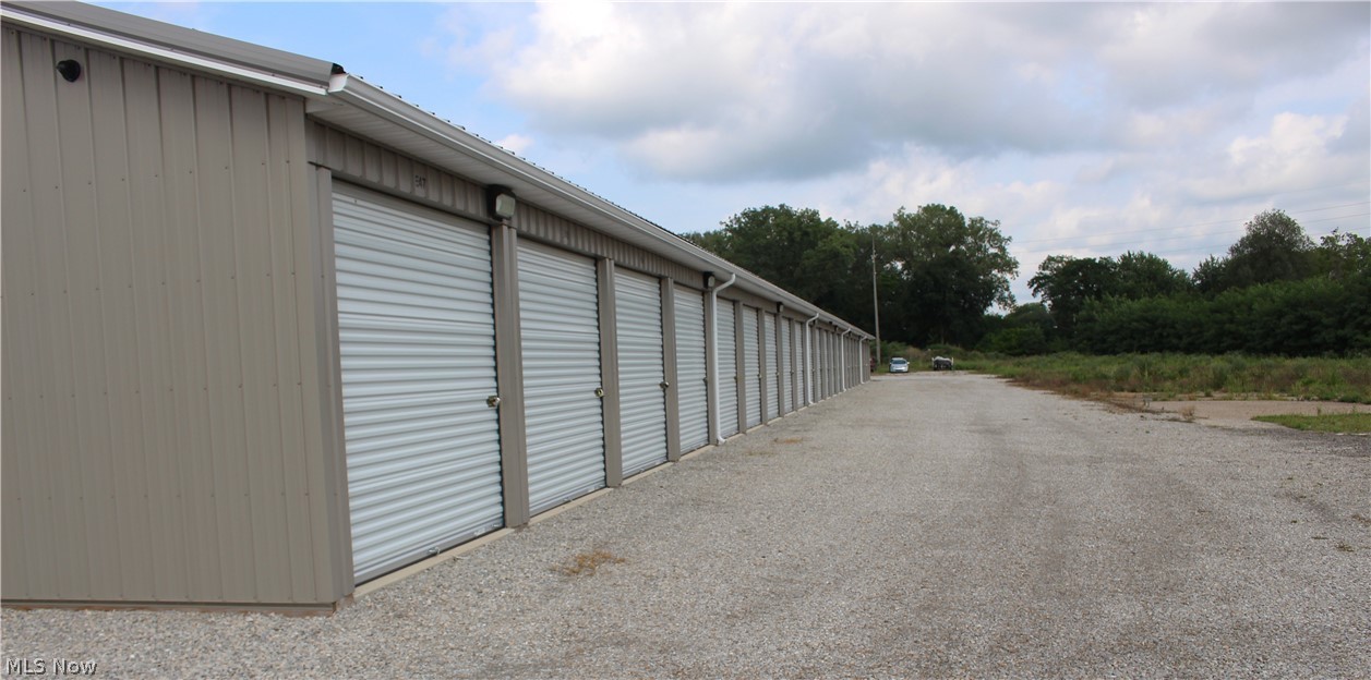 807 Virginia Avenue Ashland OH 44805