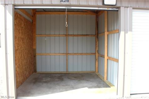 807 Virginia Avenue Ashland OH 44805