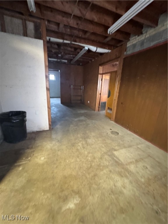 16219 Saint Clair Avenue Cleveland OH 44110