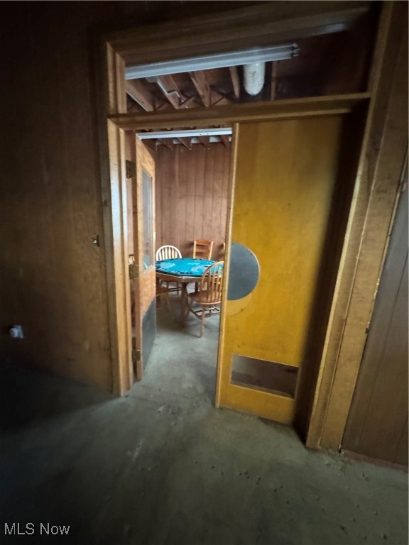 16219 Saint Clair Avenue Cleveland OH 44110