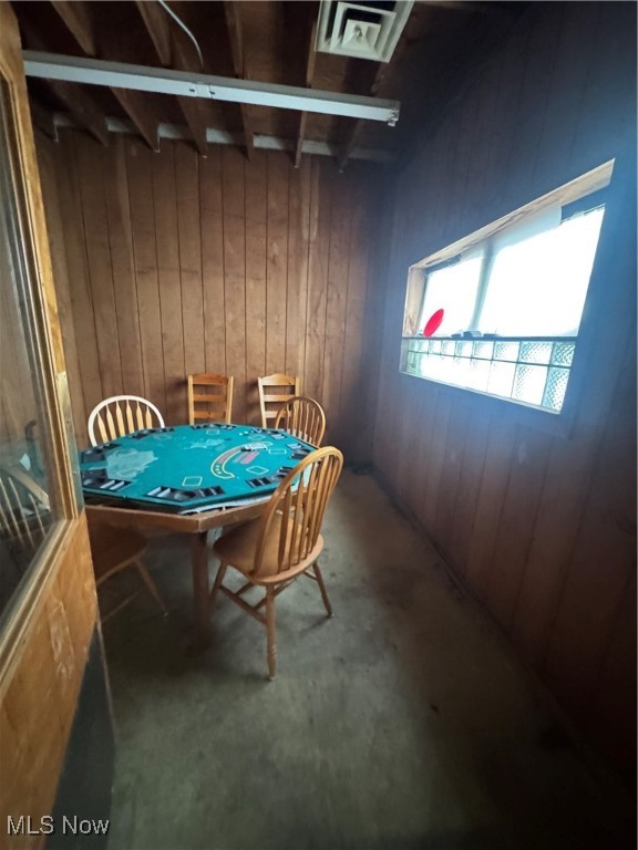 16219 Saint Clair Avenue Cleveland OH 44110