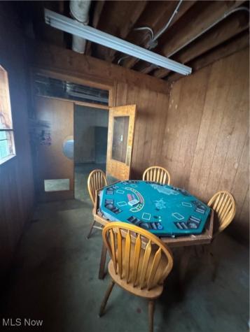 16219 Saint Clair Avenue Cleveland OH 44110