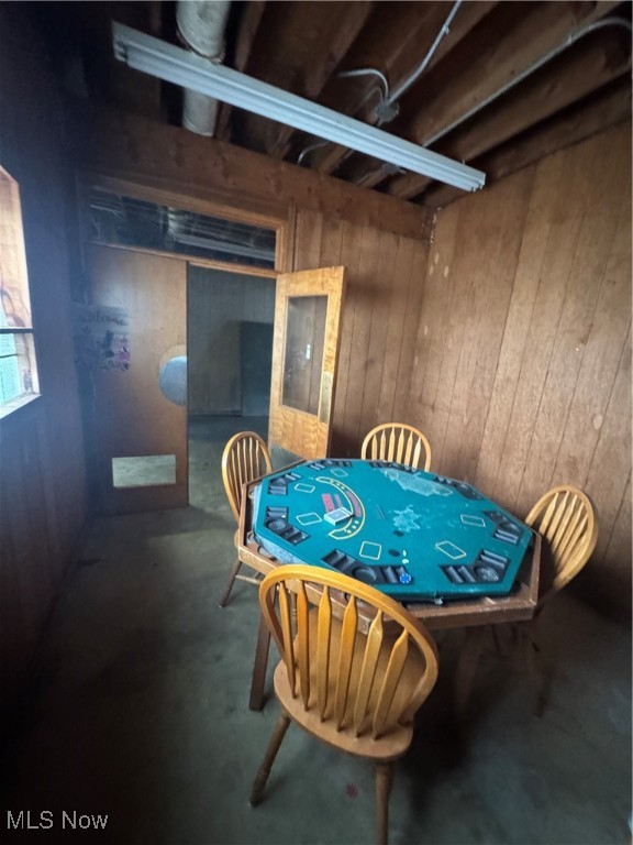 16219 Saint Clair Avenue Cleveland OH 44110