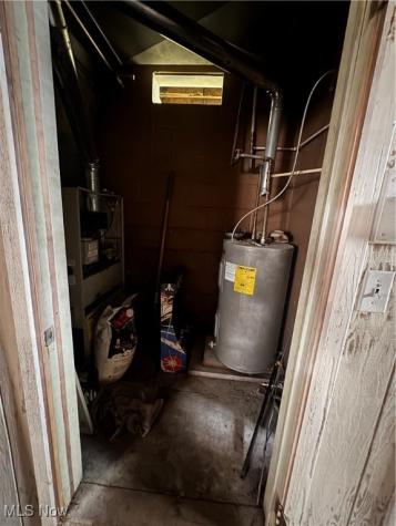 16219 Saint Clair Avenue Cleveland OH 44110