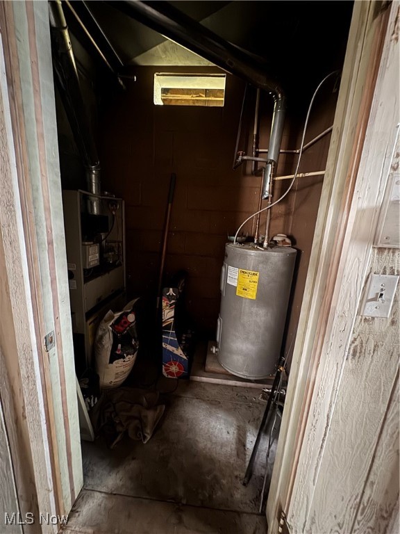 16219 Saint Clair Avenue Cleveland OH 44110