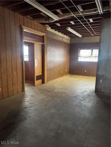 16219 Saint Clair Avenue Cleveland OH 44110