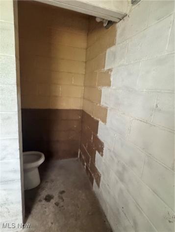 16219 Saint Clair Avenue Cleveland OH 44110