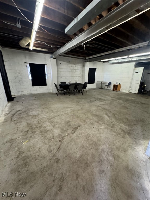 16219 Saint Clair Avenue Cleveland OH 44110