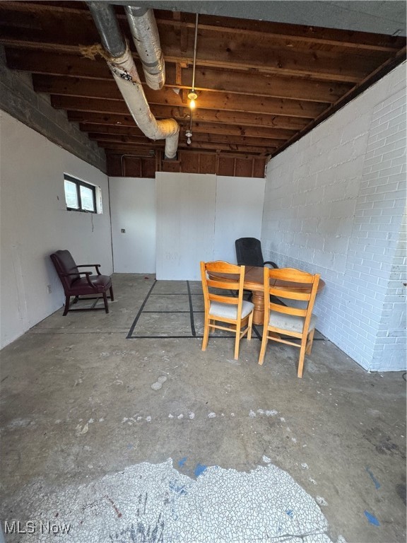 16219 Saint Clair Avenue Cleveland OH 44110