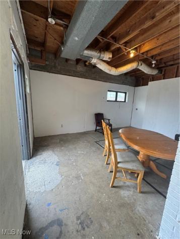 16219 Saint Clair Avenue Cleveland OH 44110