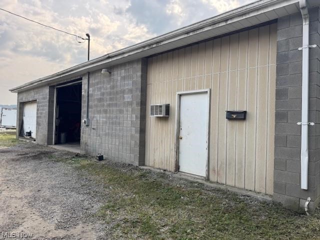 423 Yankee Street Wellsburg WV 26070
