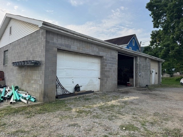 423 Yankee Street Wellsburg WV 26070