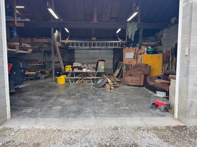 423 Yankee Street Wellsburg WV 26070