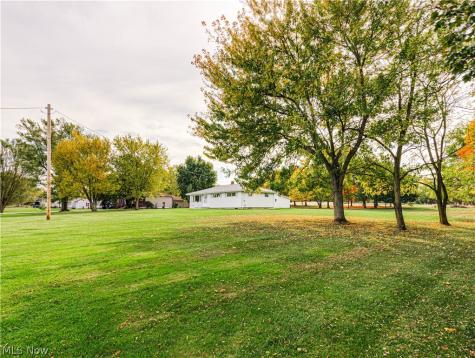 Norwalk Road Medina OH 44256