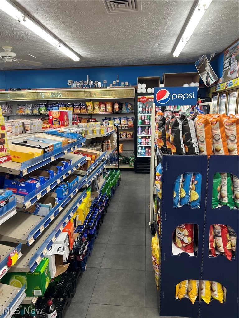 323 E High Avenue New Philadelphia OH 44663