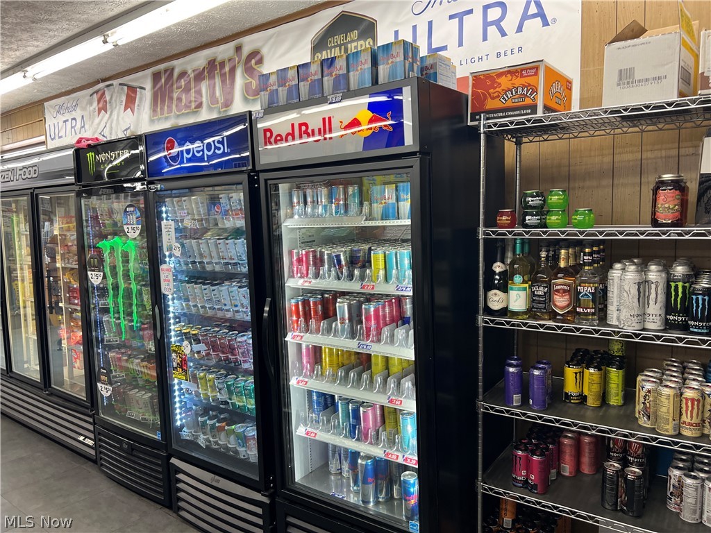 323 E High Avenue New Philadelphia OH 44663