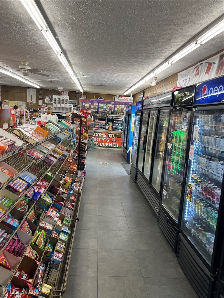 323 E High Avenue New Philadelphia OH 44663