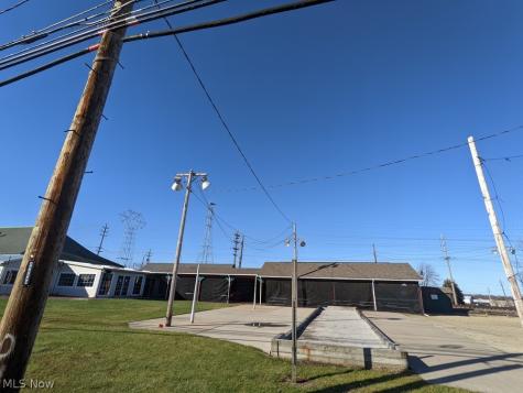 8455 Station Street Mentor OH 44060