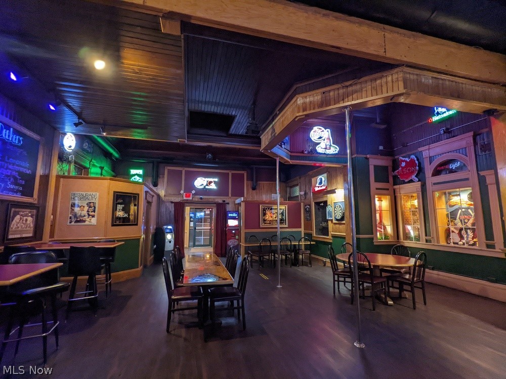 8455 Station Street Mentor OH 44060