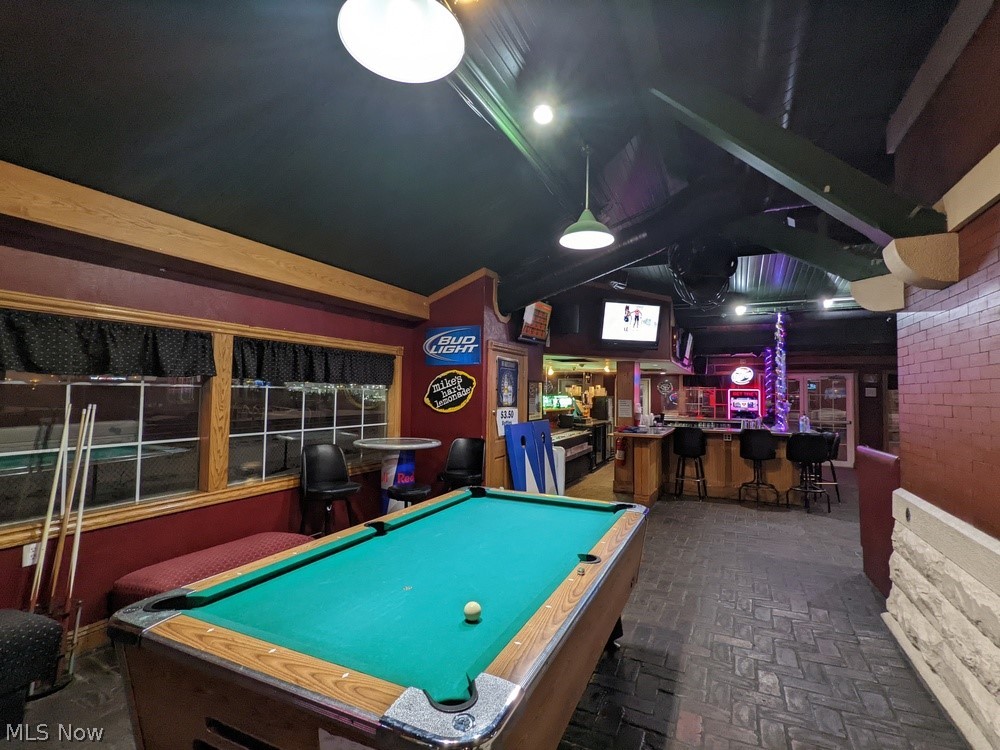 8455 Station Street Mentor OH 44060