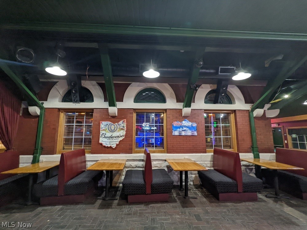 8455 Station Street Mentor OH 44060