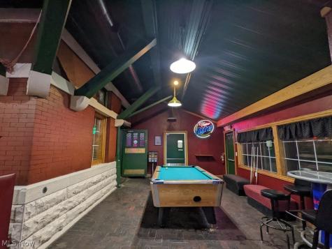 8455 Station Street Mentor OH 44060