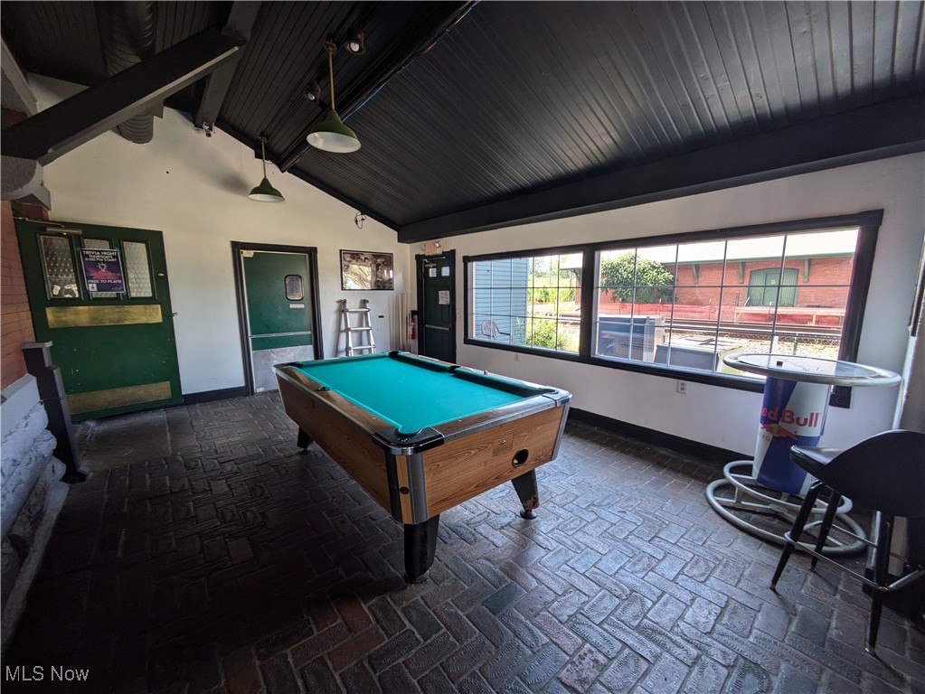 8455 Station Street Mentor OH 44060