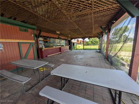 8455 Station Street Mentor OH 44060