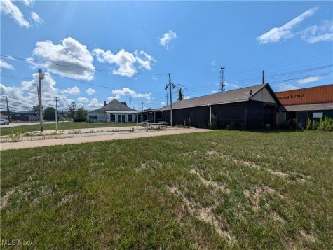 8455 Station Street Mentor OH 44060