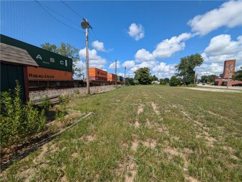 8455 Station Street Mentor OH 44060