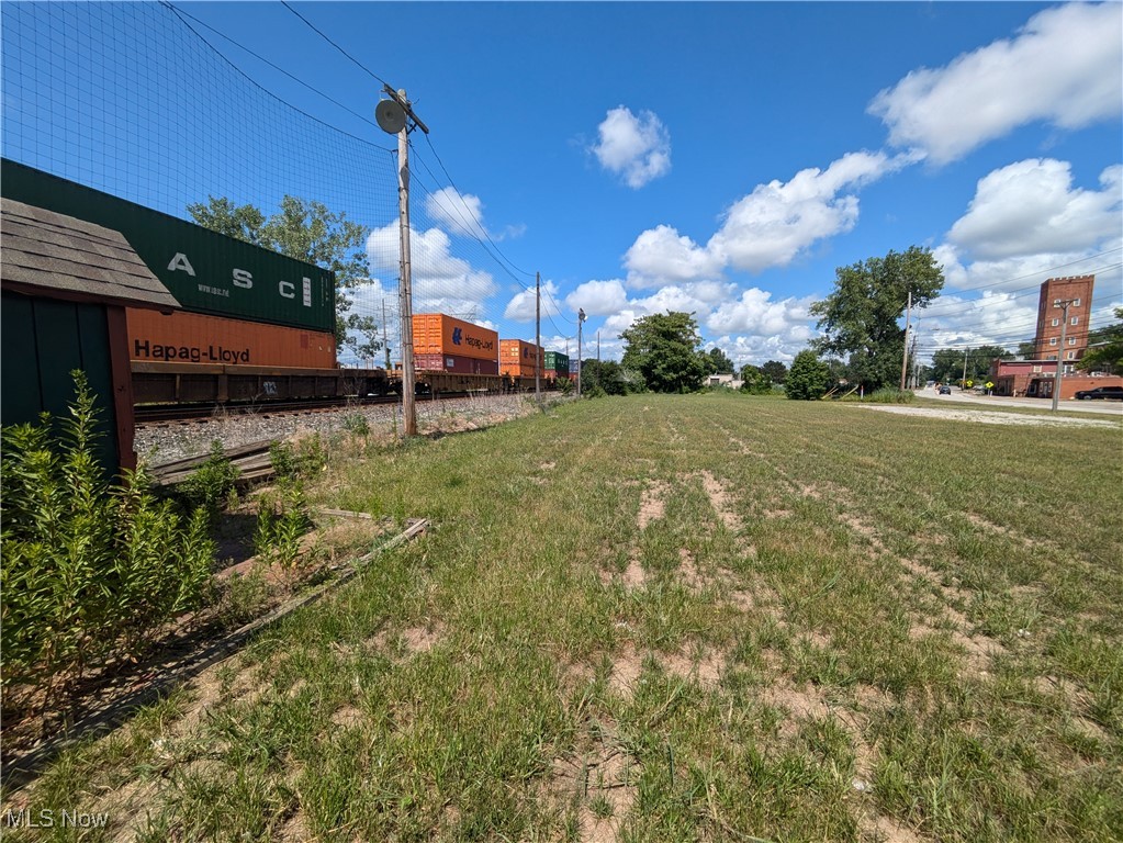 8455 Station Street Mentor OH 44060