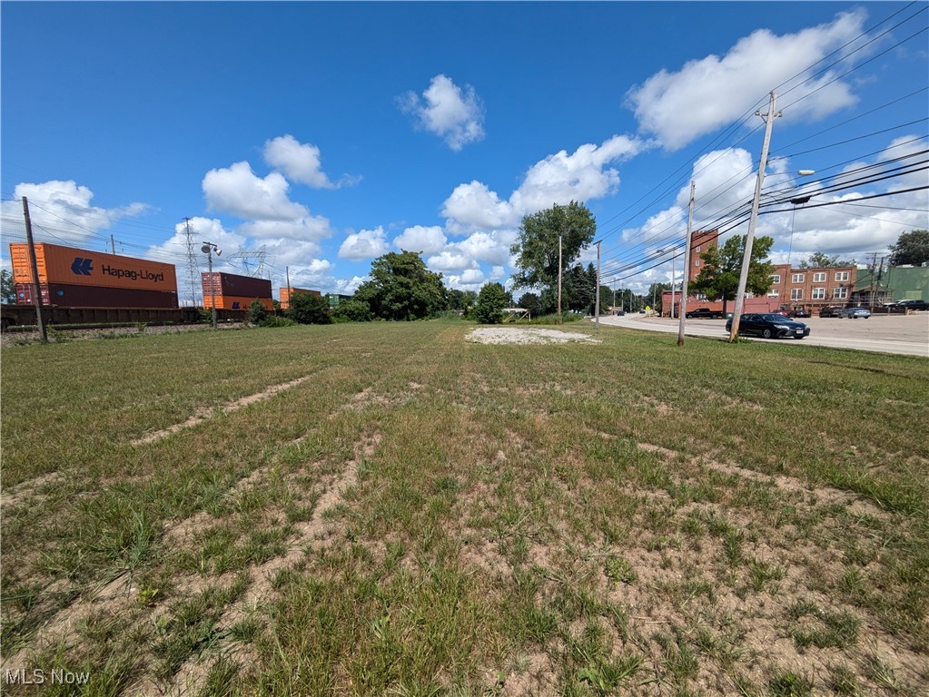 8455 Station Street Mentor OH 44060