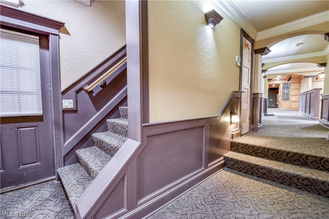 4199 Main Street Perry OH 44081
