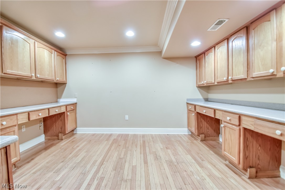 4199 Main Street Perry OH 44081
