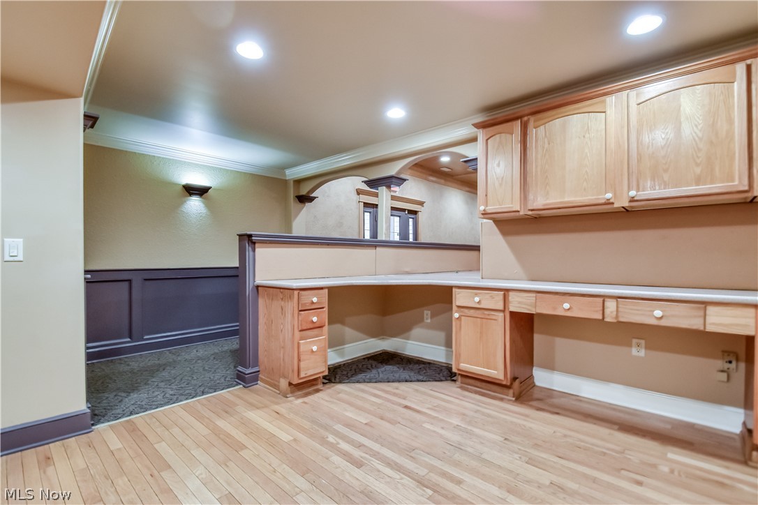 4199 Main Street Perry OH 44081