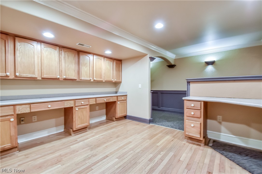 4199 Main Street Perry OH 44081