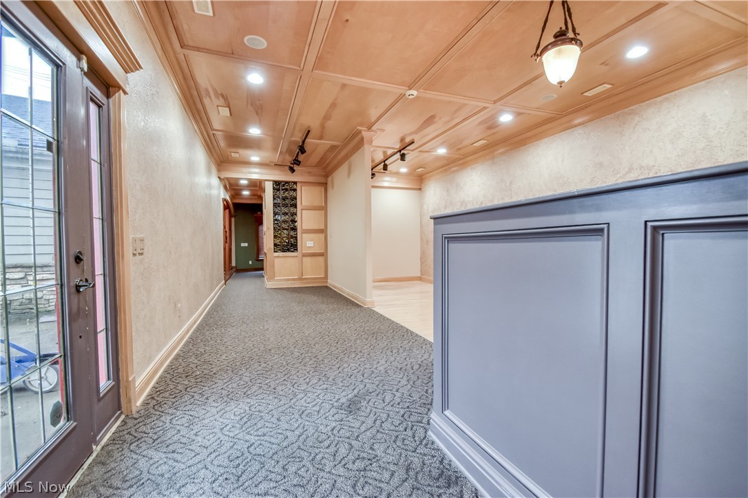 4199 Main Street Perry OH 44081