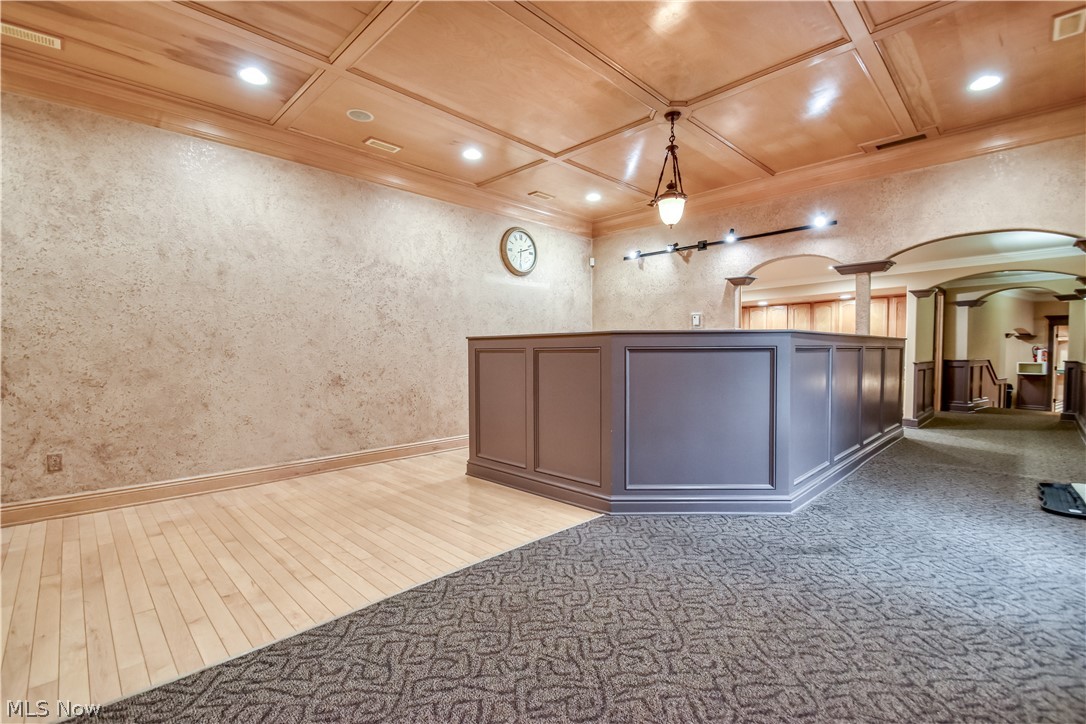 4199 Main Street Perry OH 44081
