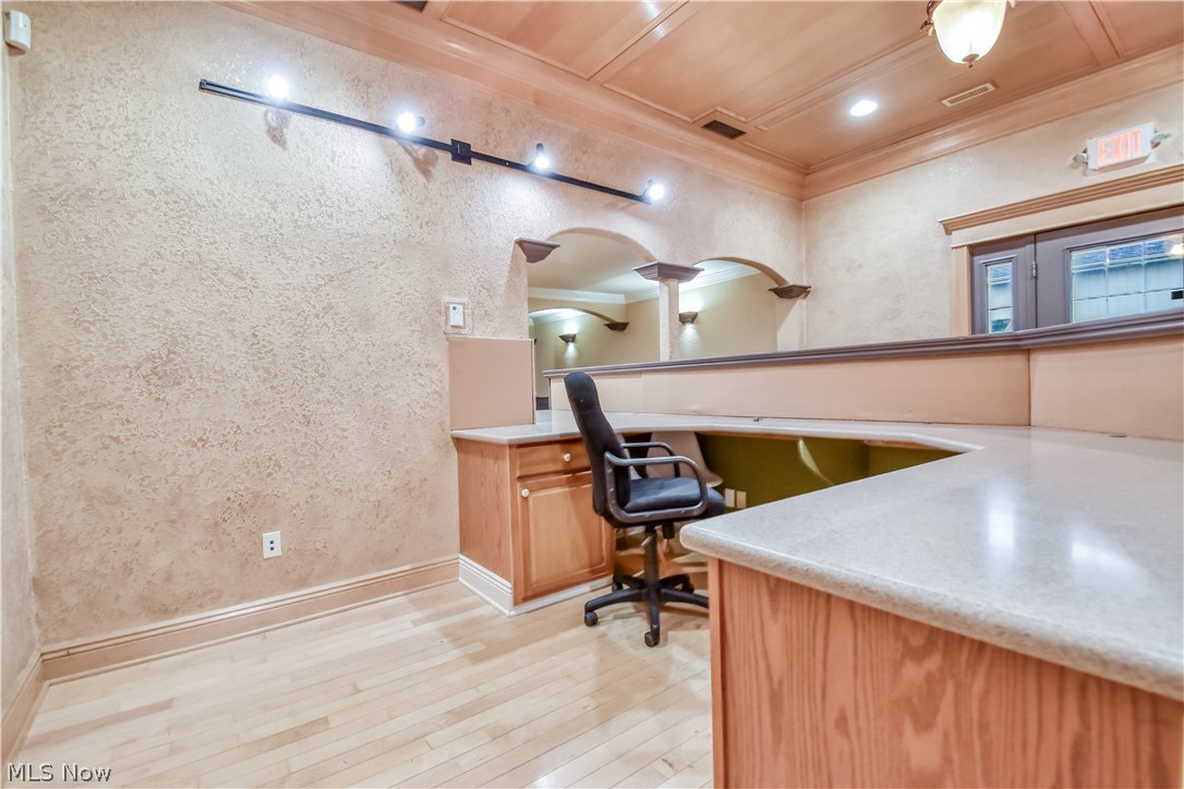 4199 Main Street Perry OH 44081